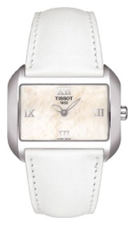 Наручные часы - Tissot T023.309.16.113.00