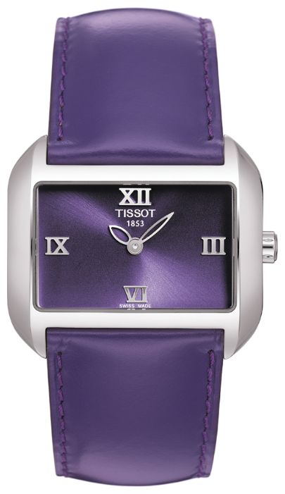 Наручные часы - Tissot T023.309.16.403.00