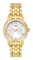 Наручные часы - Tissot T031.210.33.033.00