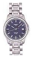 Наручные часы - Tissot T27.7.181.41