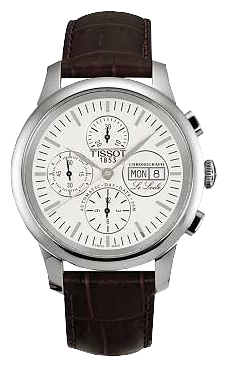 Наручные часы - Tissot T41.1.317.31