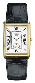 Наручные часы - Tissot T71.3.610.13