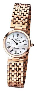 Наручные часы - Titoni 42926RG-340