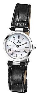 Наручные часы - Titoni 42926S-ST-340
