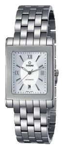 Наручные часы - Titoni 83328S-138