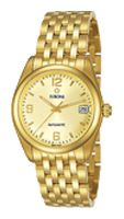 Наручные часы - Titoni 83952G-261