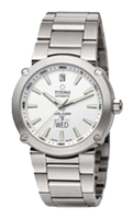 Наручные часы - Titoni 93935S-247