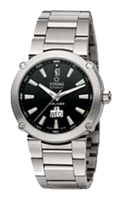 Наручные часы - Titoni 93935S-248