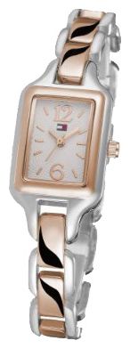 Наручные часы - Tommy Hilfiger 1780734