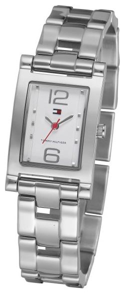 Наручные часы - Tommy Hilfiger 1780753