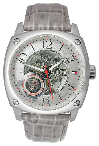 Наручные часы - Tommy Hilfiger 1780787