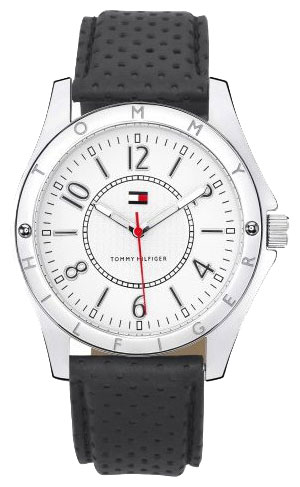 Наручные часы - Tommy Hilfiger 1780798