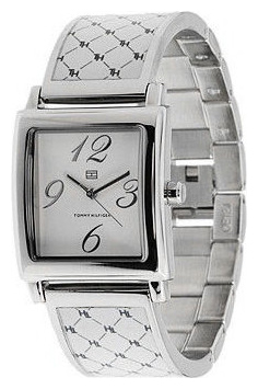 Наручные часы - Tommy Hilfiger 1780858