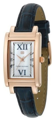Наручные часы - Tommy Hilfiger 1780866