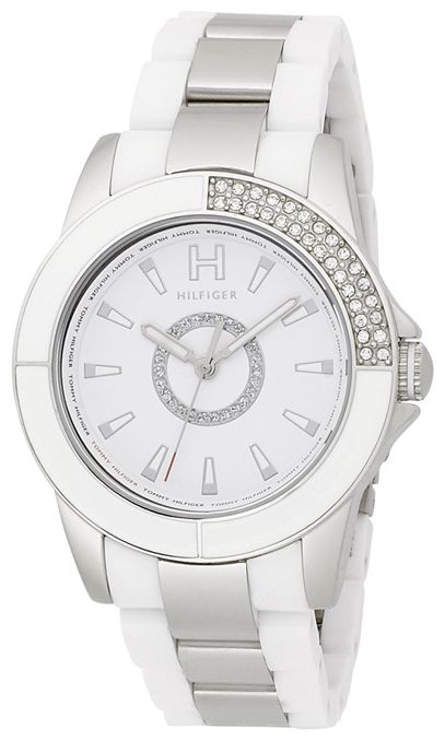 Наручные часы - Tommy Hilfiger 1780973