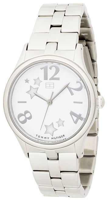 Наручные часы - Tommy Hilfiger 1780983