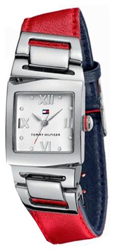 Наручные часы - Tommy Hilfiger 1780993