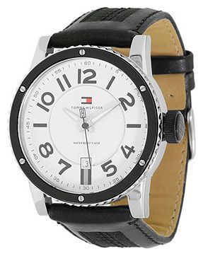 Наручные часы - Tommy Hilfiger 1790675