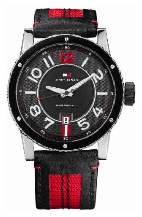 Наручные часы - Tommy Hilfiger 1790676