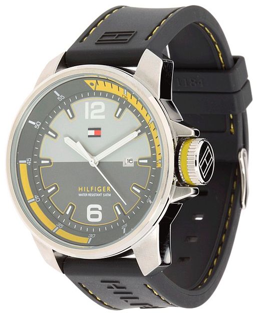 Наручные часы - Tommy Hilfiger 1790715