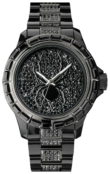 Наручные часы - Toy Watch K13B