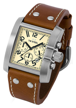 Наручные часы - TW Steel TW13