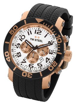Наручные часы - TW Steel TW76
