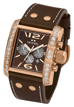 Наручные часы - TW Steel TW82