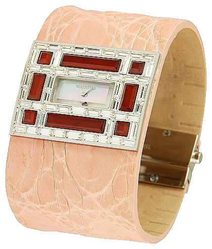 Наручные часы - Valentino 8751_100_745