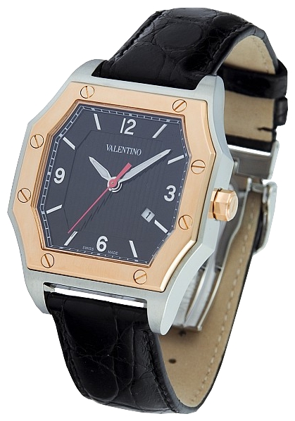 Наручные часы - Valentino V39LBQ9509 S009