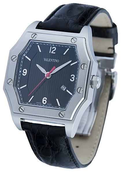 Наручные часы - Valentino V39LBQ9909 S009