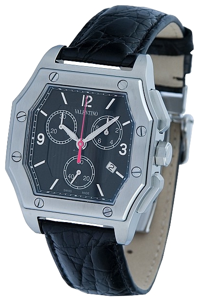 Наручные часы - Valentino V39LCQ9909 S009