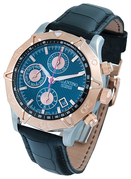 Наручные часы - Valentino V40LCA3909 S009