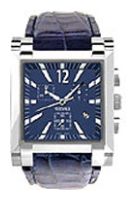 Наручные часы - Versace FLC99D282S282