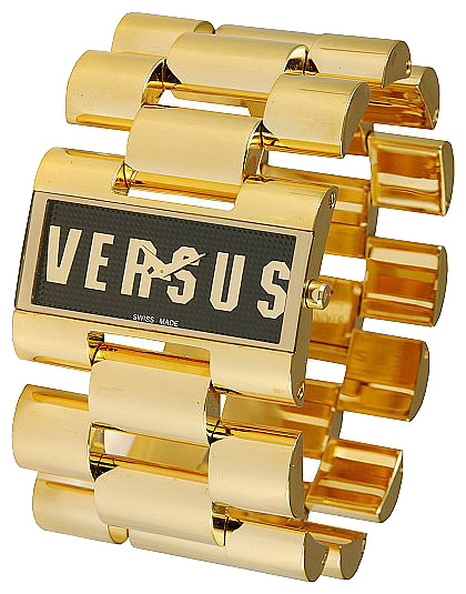 Наручные часы - Versus AL6SBQ709-A070