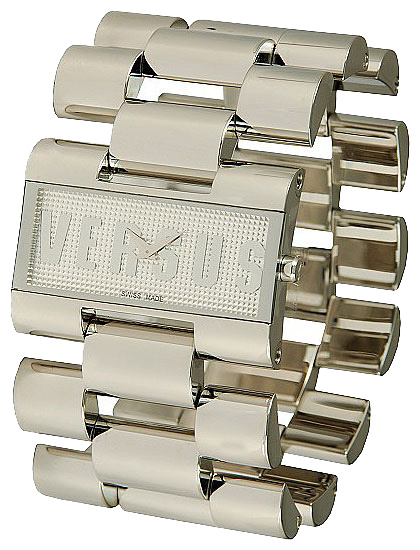 Наручные часы - Versus AL6SBQ902-A099