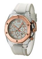 Наручные часы - VipTime Italy 14293C-UZAU1PH