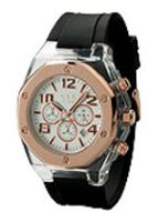 Наручные часы - VipTime Italy 14293C-UZU2PH