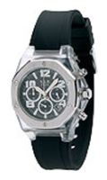 Наручные часы - VipTime Italy 24293A-UBU2PO