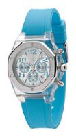 Наручные часы - VipTime Italy 24293A-UCU3PO