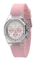 Наручные часы - VipTime Italy 24293A-UDU4PO