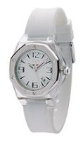 Наручные часы - VipTime Italy 24293B-UEU1PO