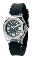 Наручные часы - VipTime Italy 24293B-UFU2PO