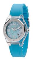 Наручные часы - VipTime Italy 24293B-UGU3PO