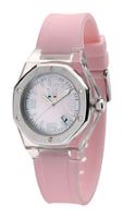 Наручные часы - VipTime Italy 24293B-UHU4PO
