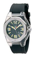 Наручные часы - VipTime Italy 34293B-UIU2PO