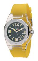 Наручные часы - VipTime Italy 34293B-UIU4PO