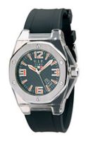 Наручные часы - VipTime Italy 34293B-UJU2PO
