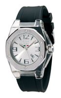 Наручные часы - VipTime Italy 34293B-UKU2PO