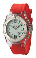 Наручные часы - VipTime Italy 34293B-ULU8PO